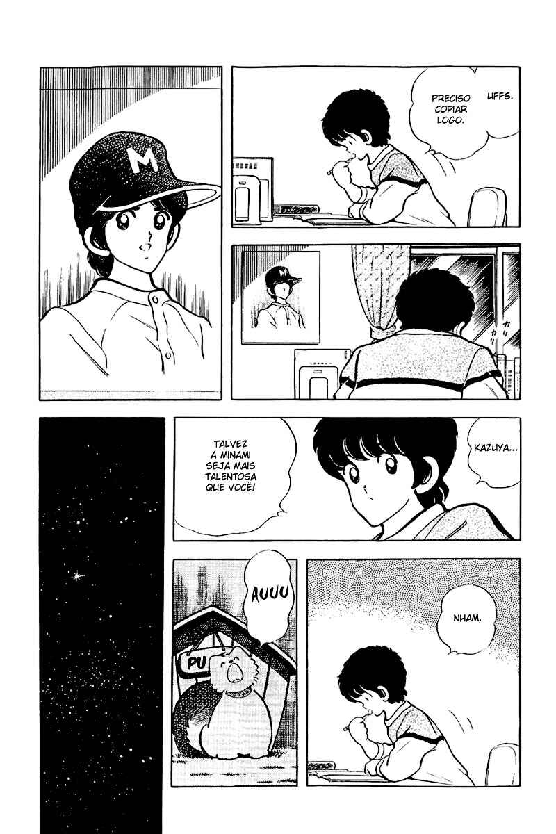 Chapter 83 - Page 9