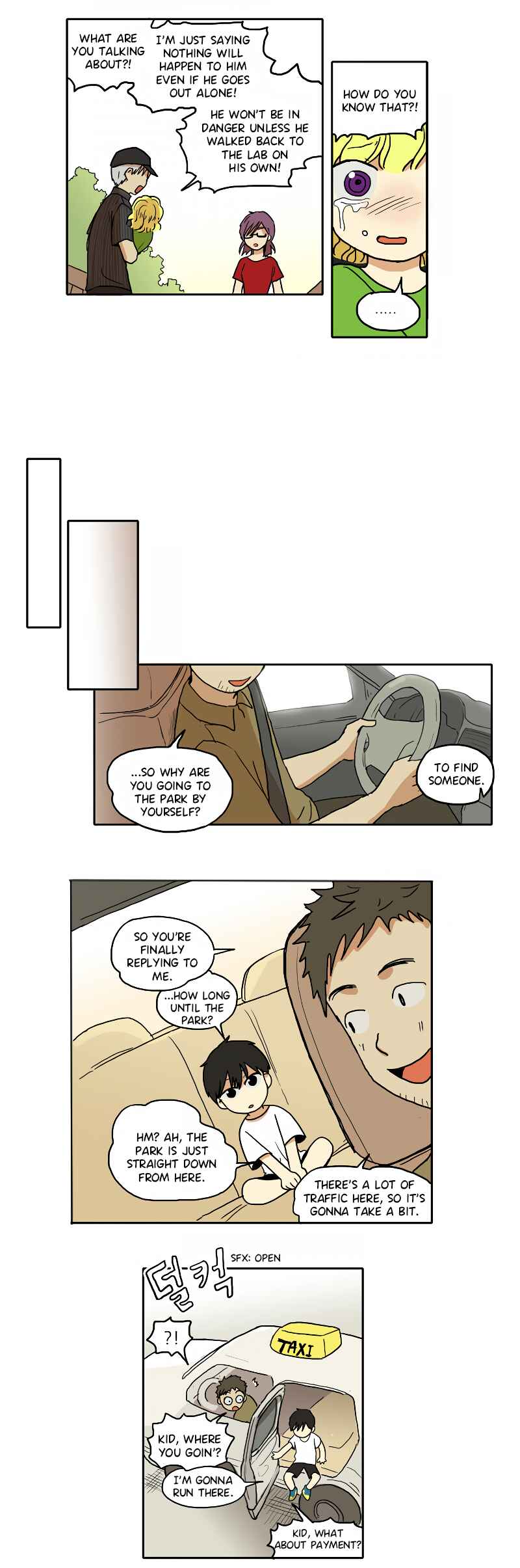 Chapter 34 - Page 5