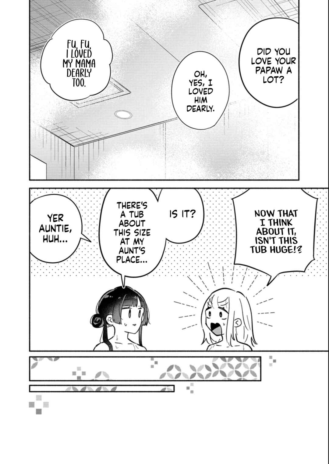 Chapter 18.2 - Page 7