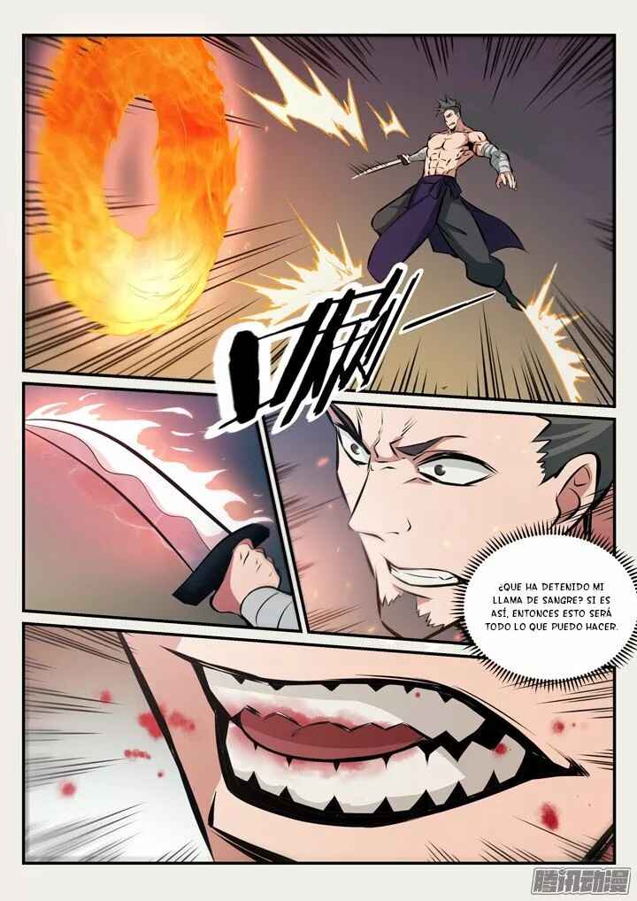 Chapter 172 - Page 4