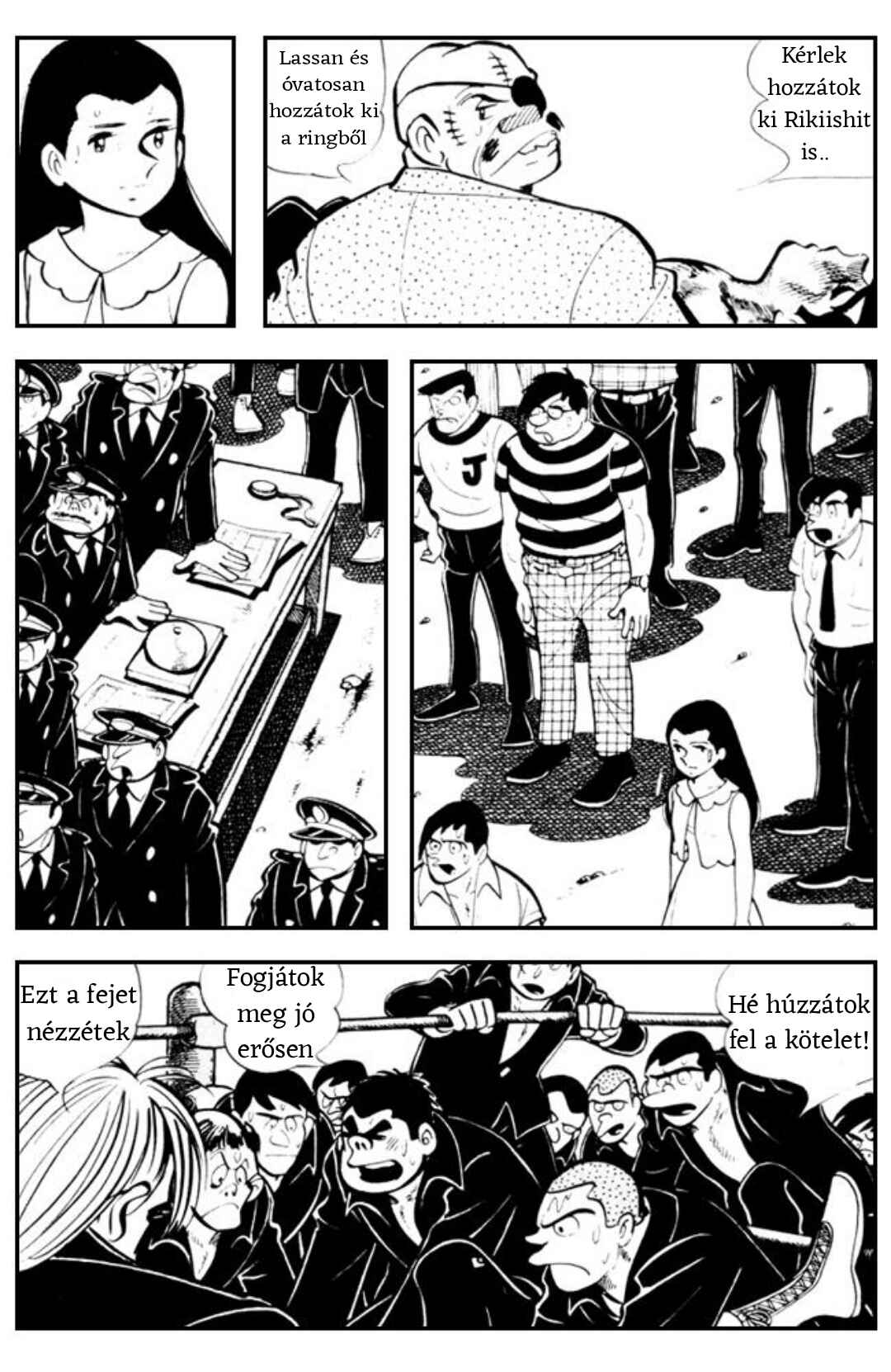 Chapter 31 - Page 2