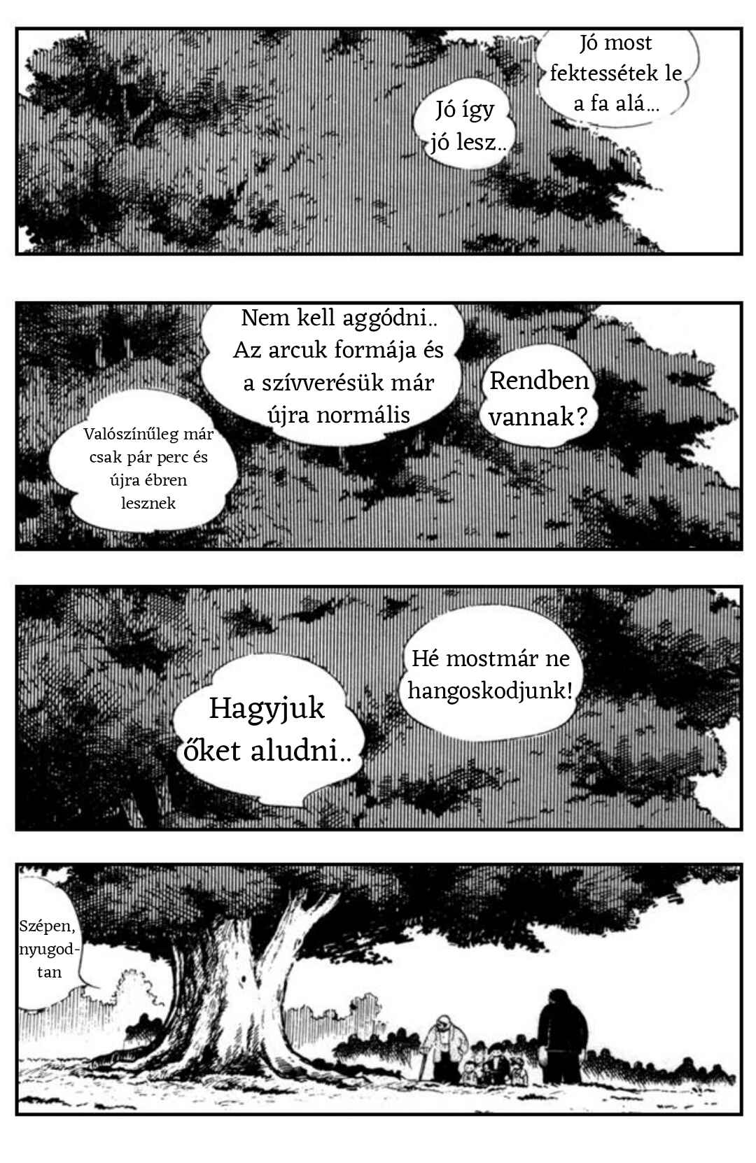 Chapter 31 - Page 4
