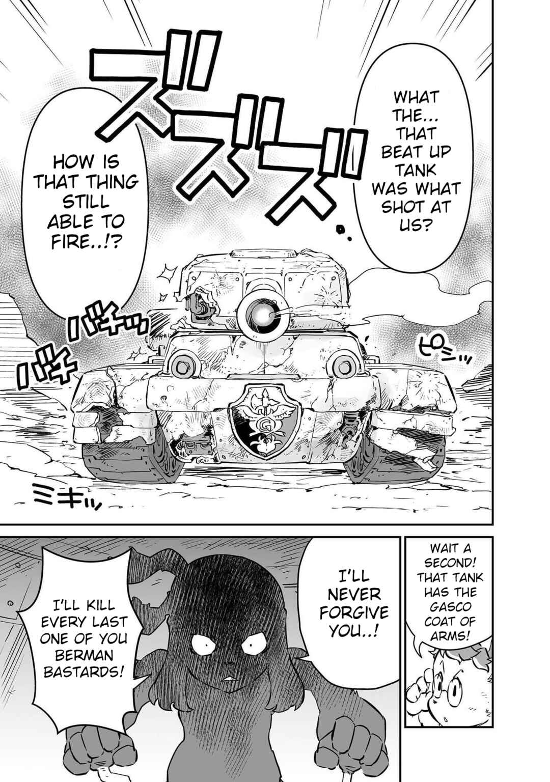 Chapter 9 - Page 5