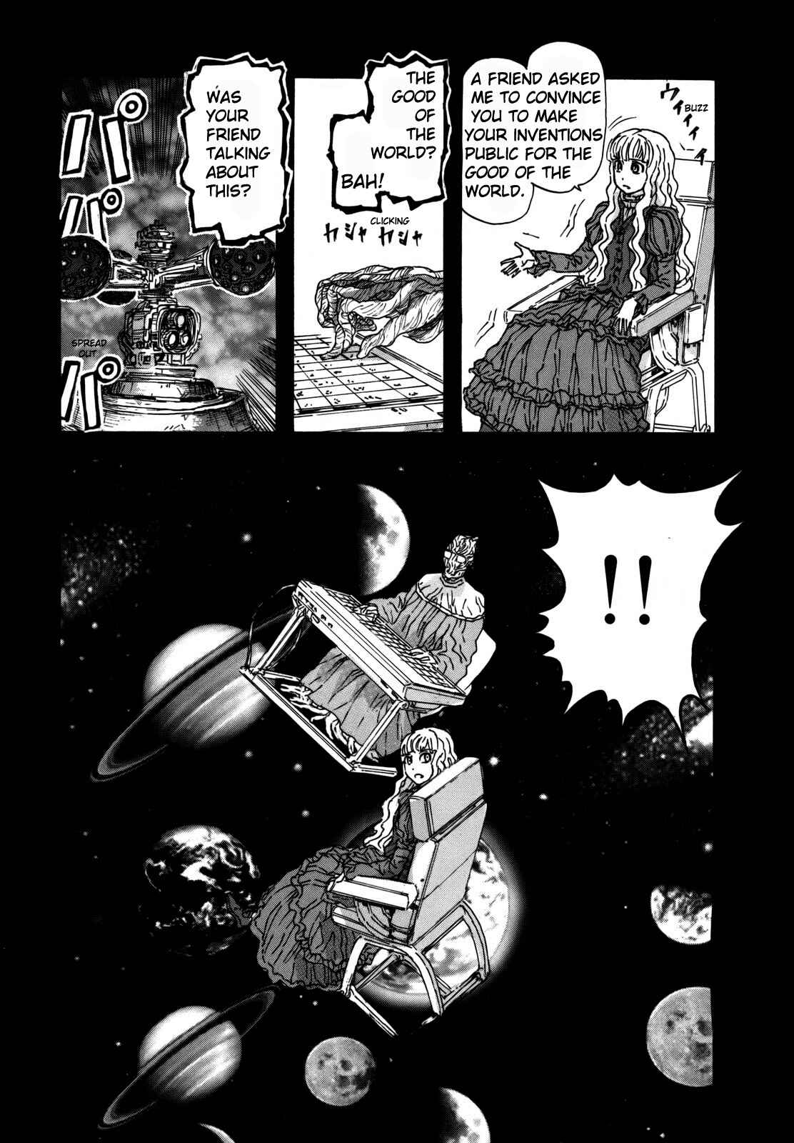 Chapter 2 - Page 10