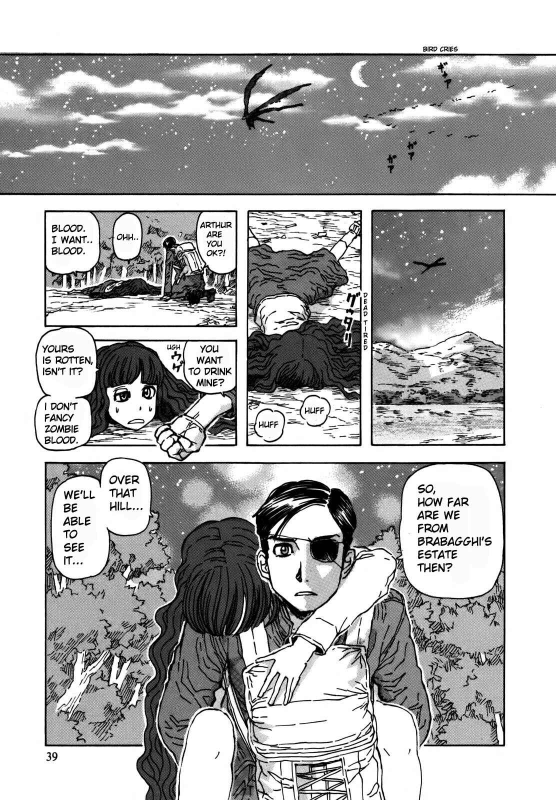 Chapter 2 - Page 4