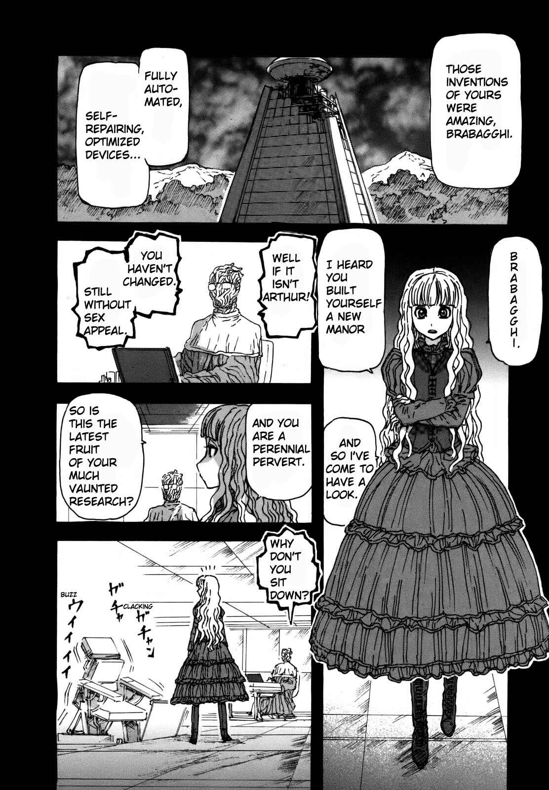 Chapter 2 - Page 9