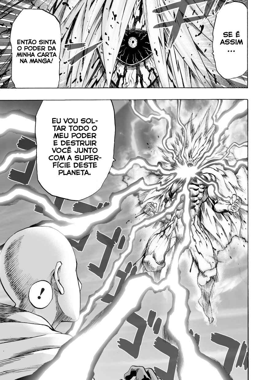 Chapter 36 - Page 32