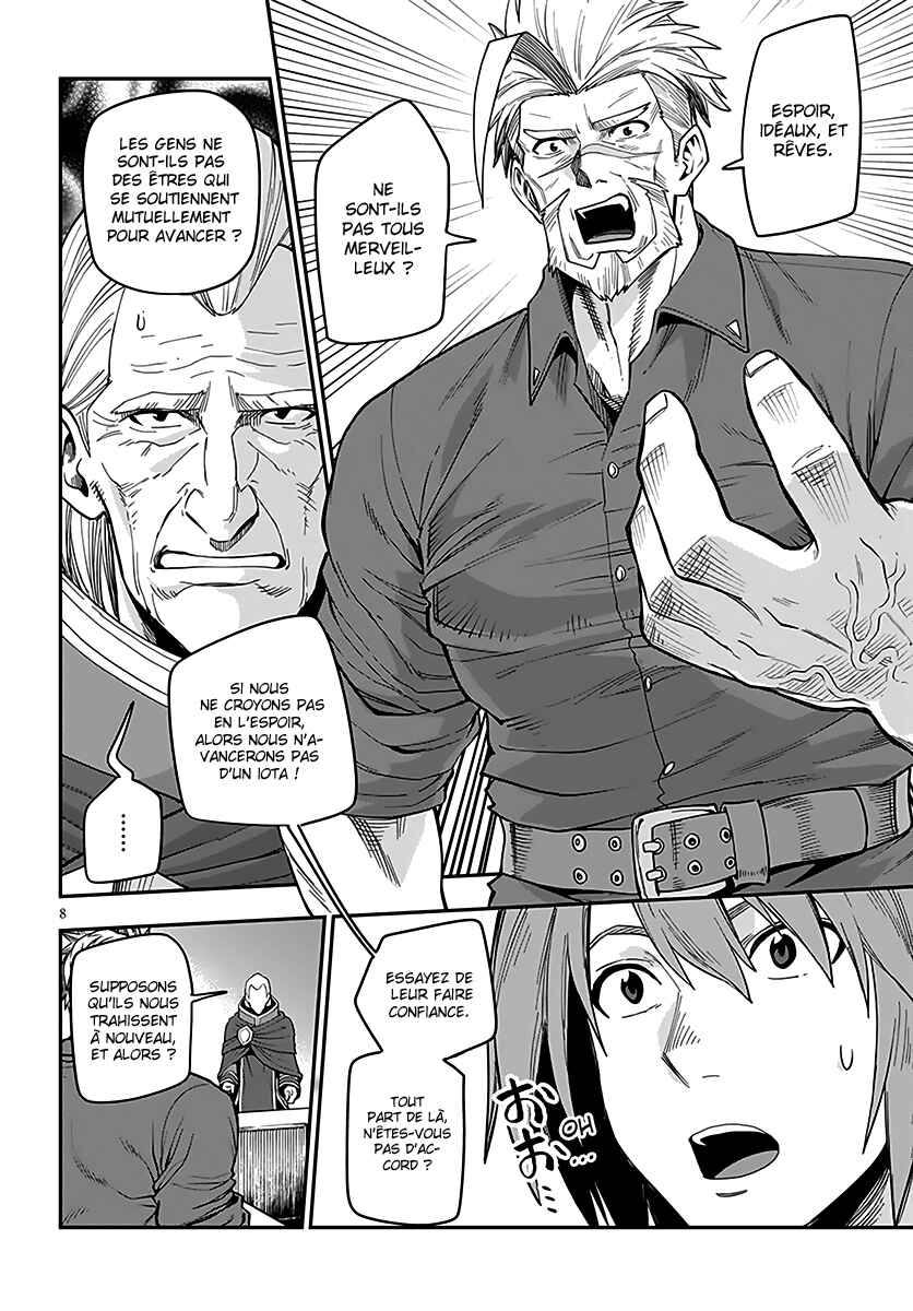 Chapter 56 - Page 9