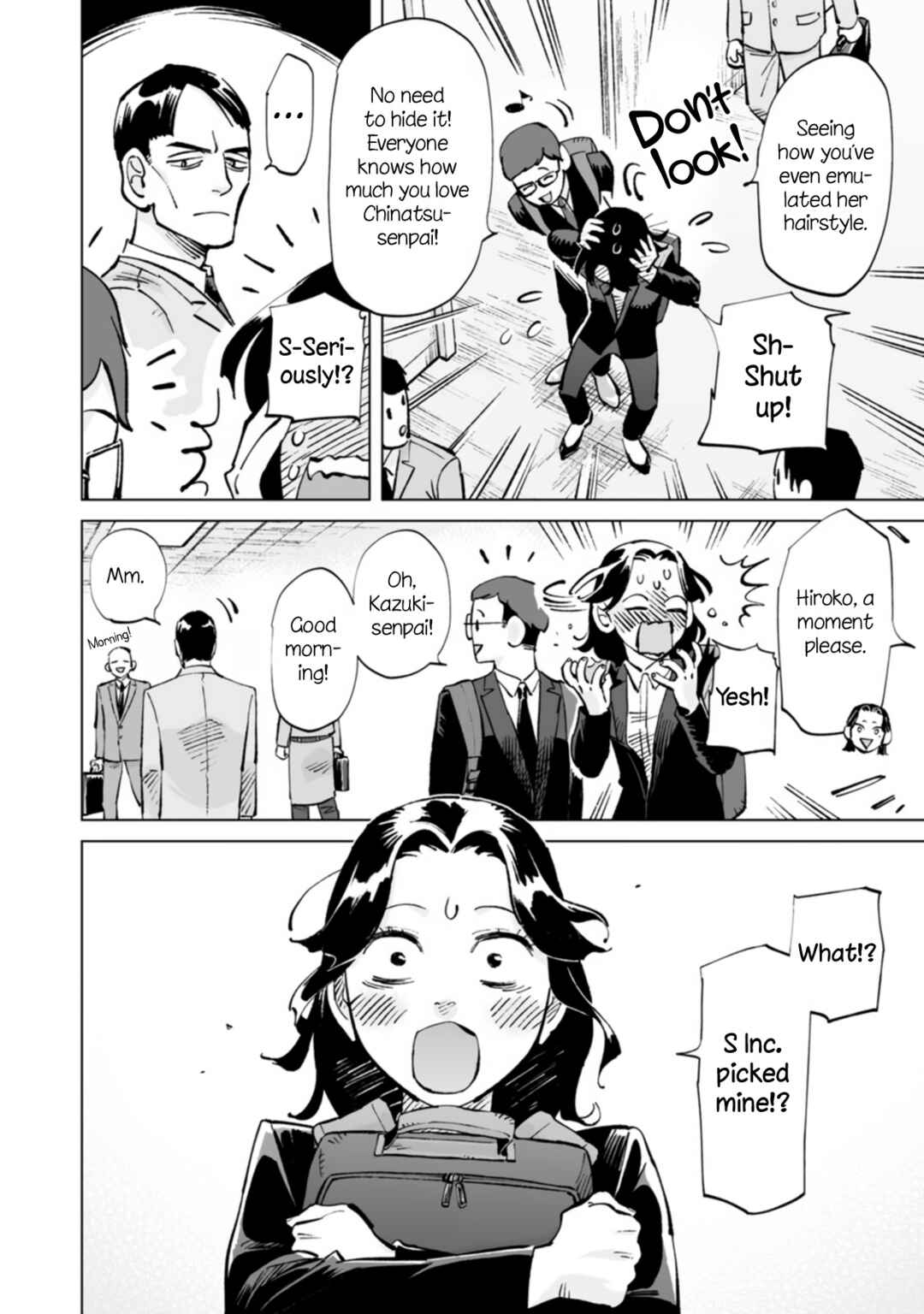 Chapter 15 - Page 4