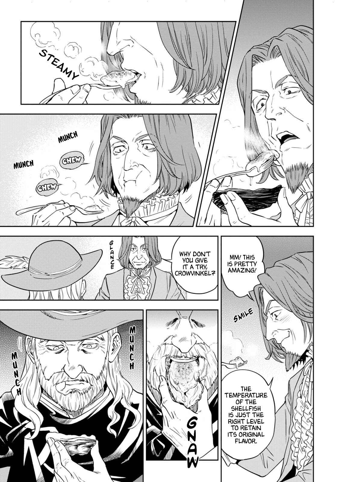 Chapter 37 - Page 14