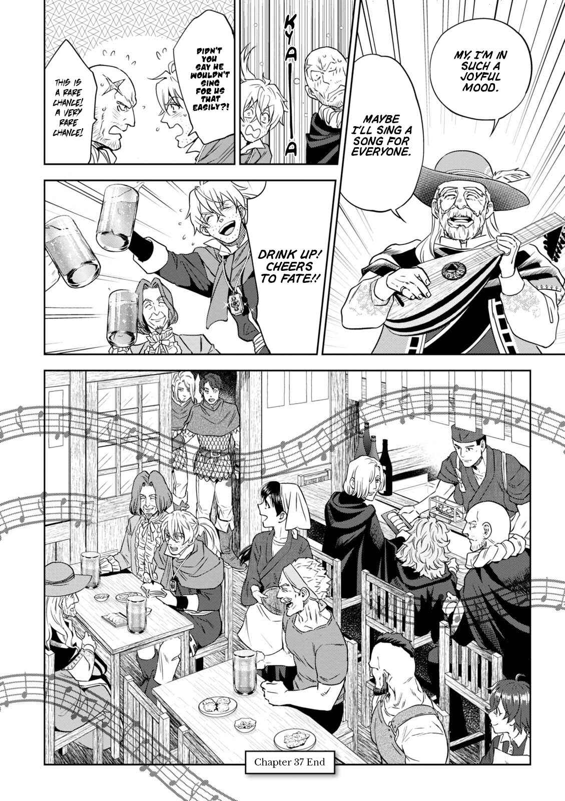 Chapter 37 - Page 31