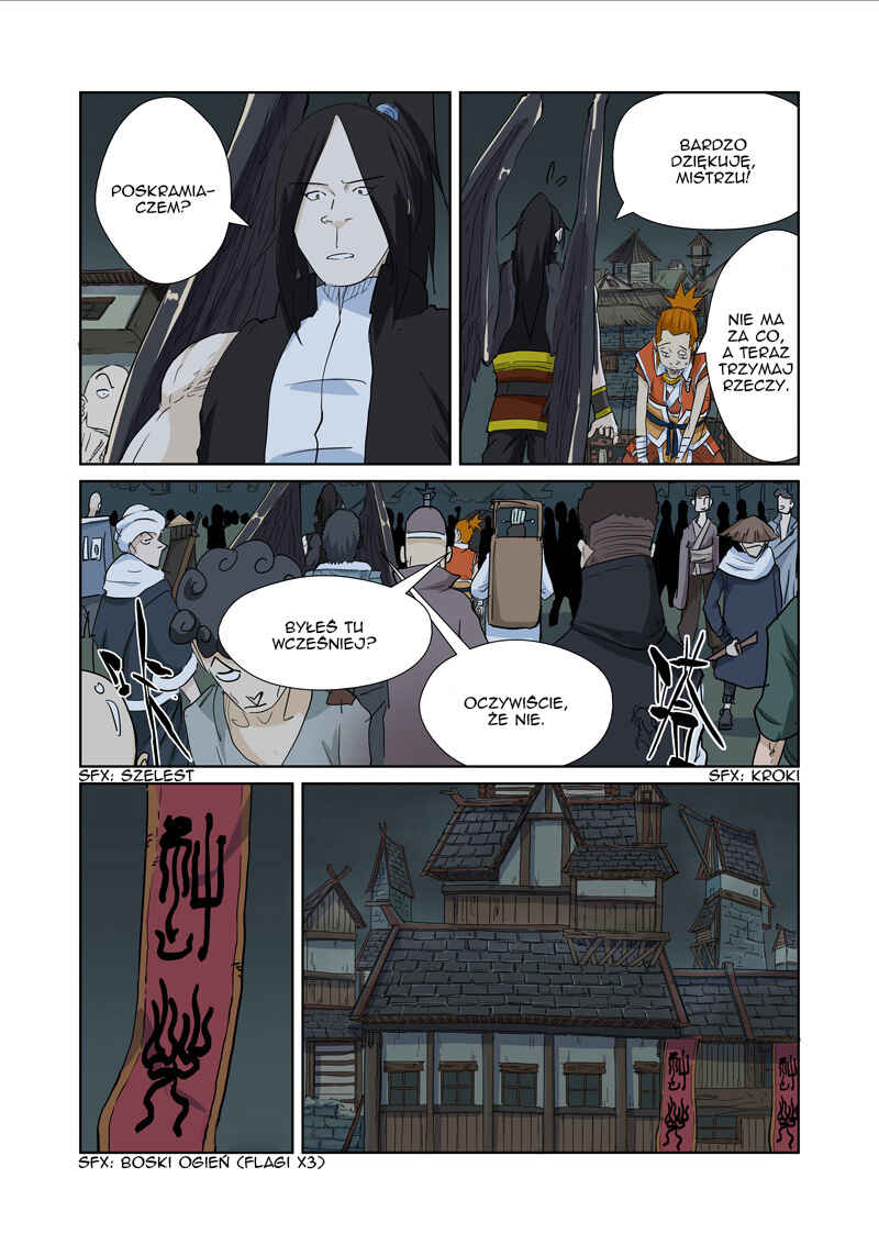 Chapter 165 - Page 4