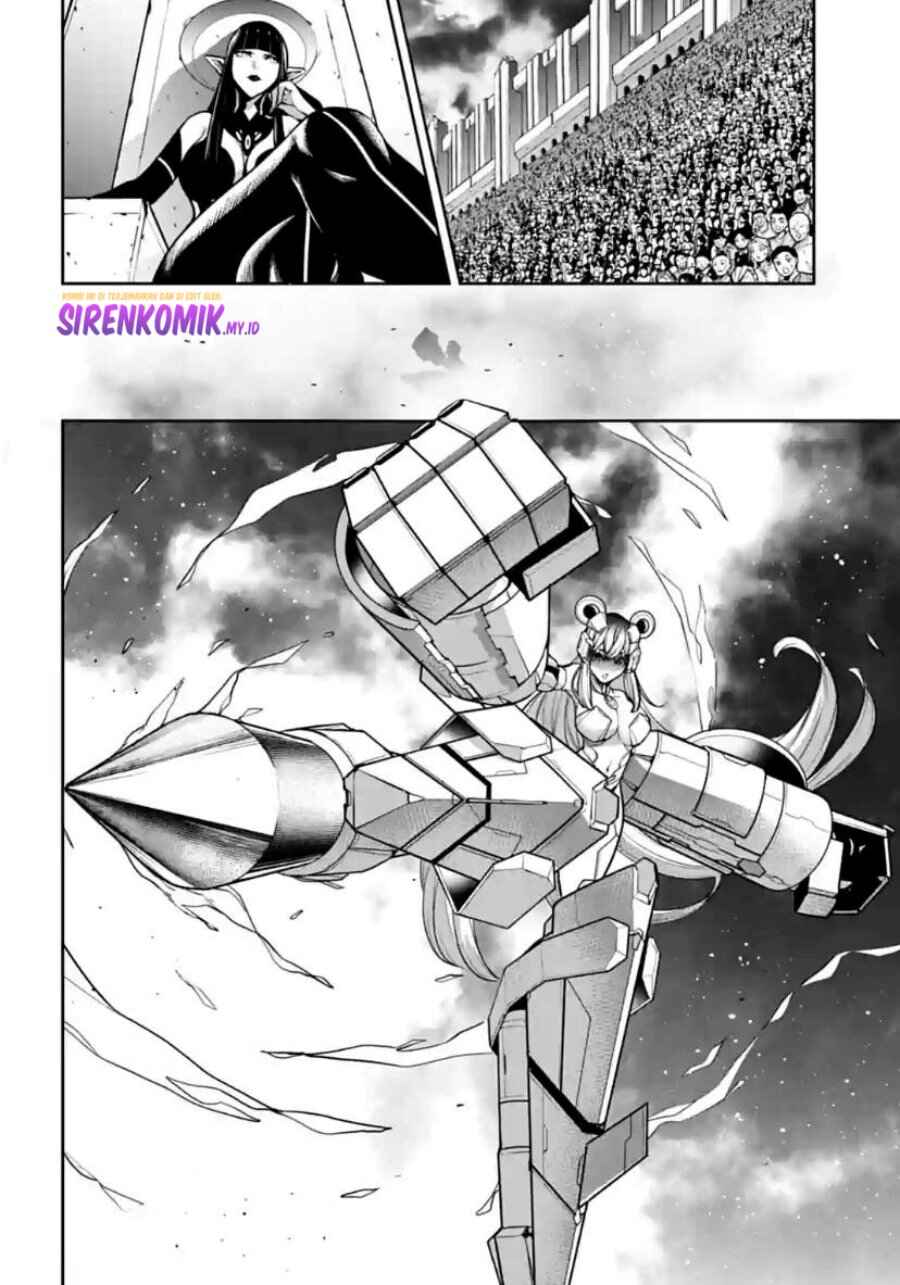 Chapter 28 - Page 13