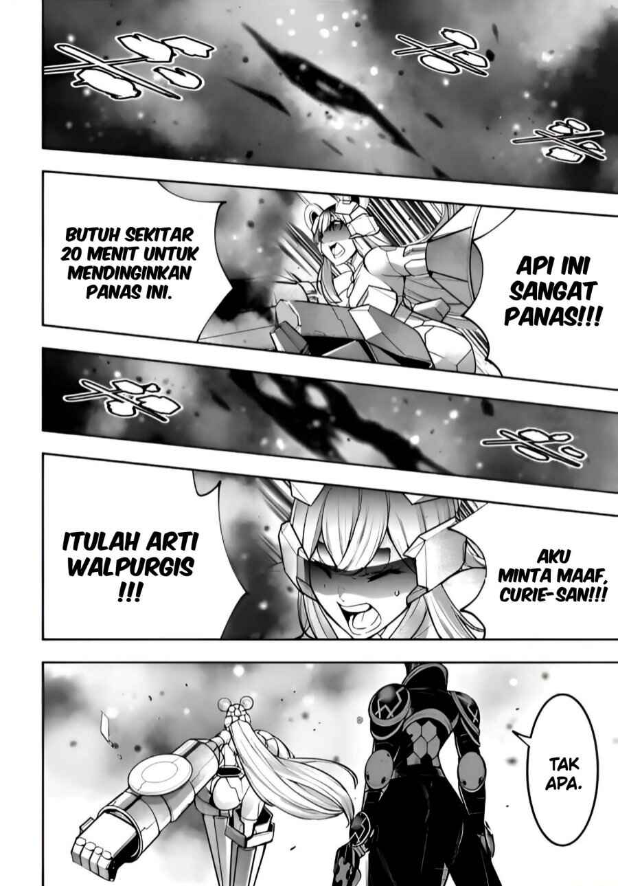 Chapter 28 - Page 27
