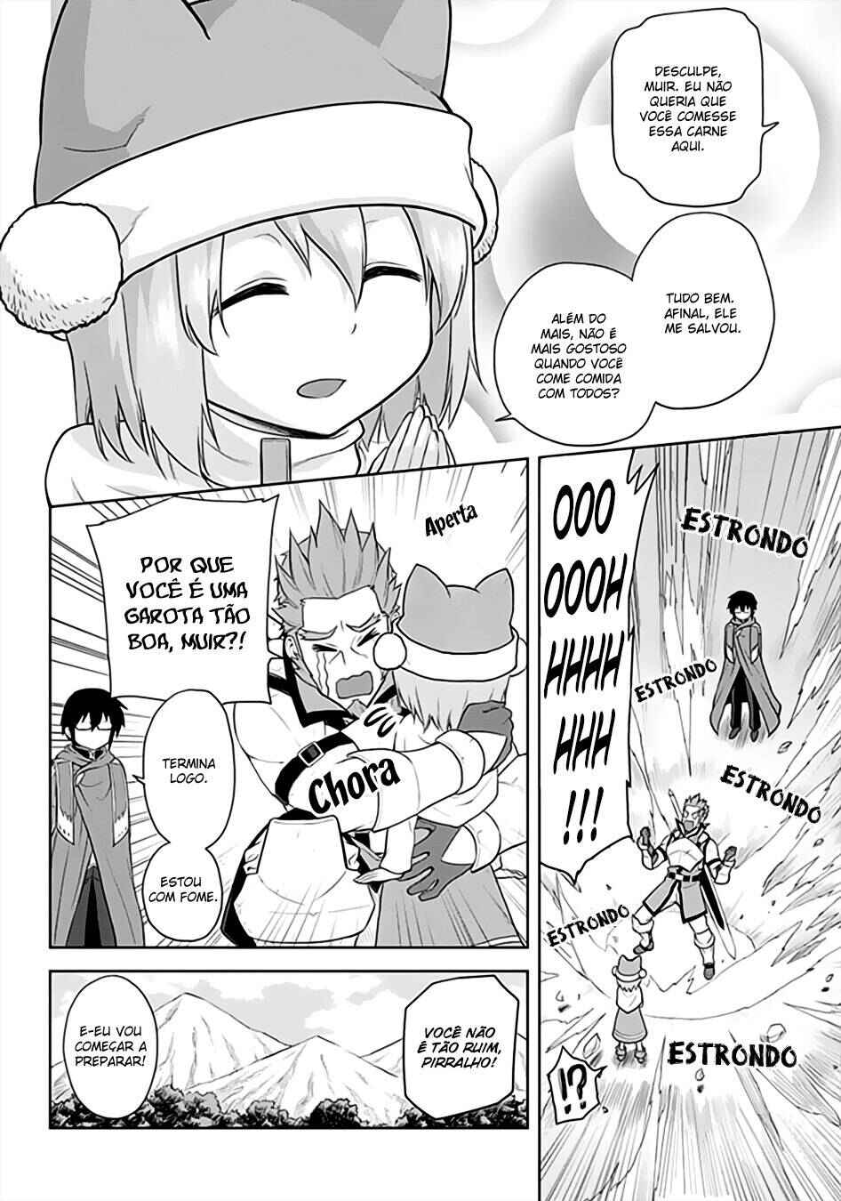 Chapter 6 - Page 3