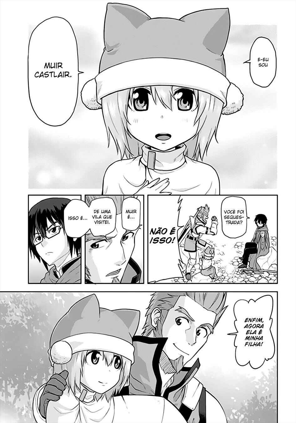 Chapter 6 - Page 8