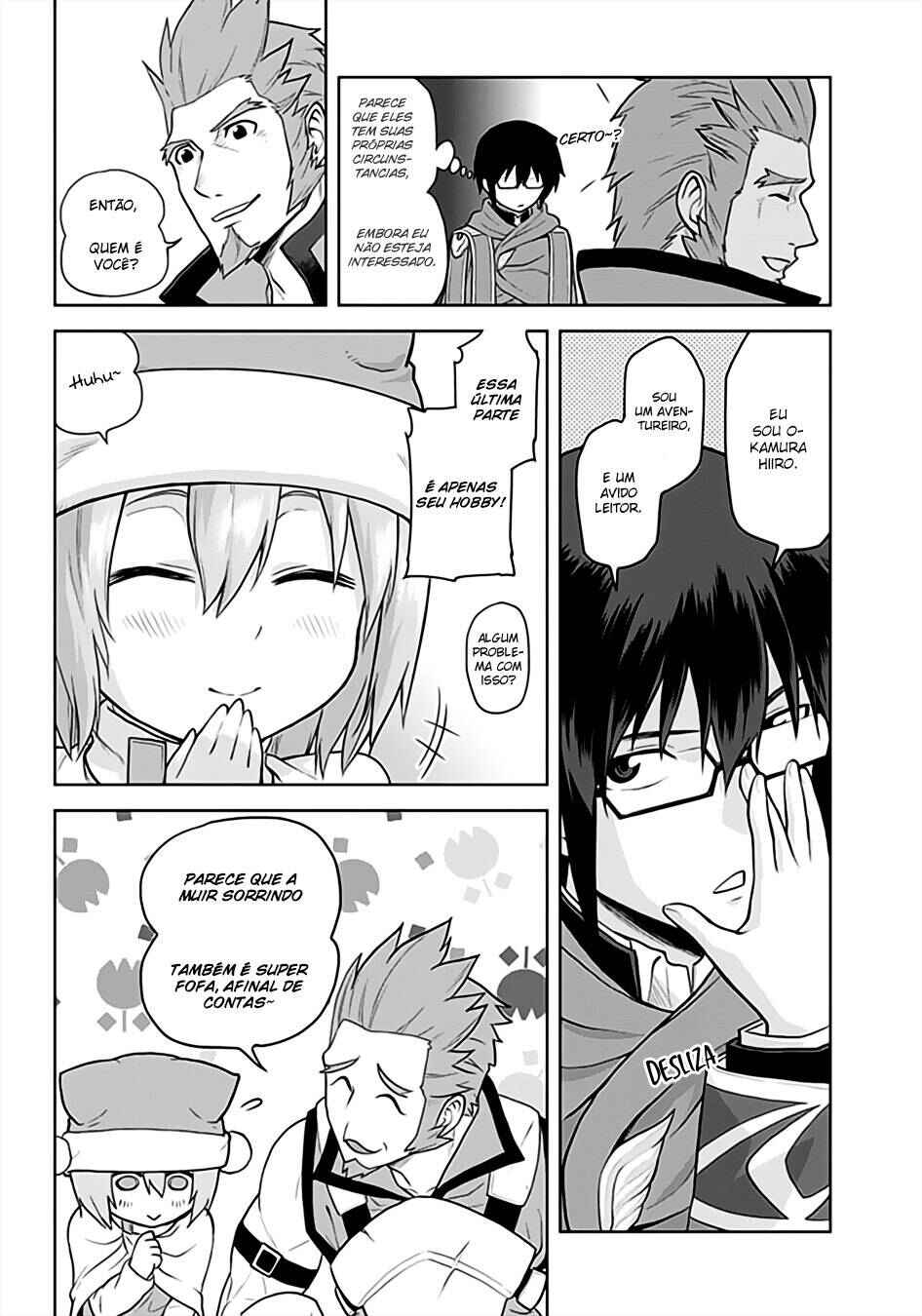 Chapter 6 - Page 9