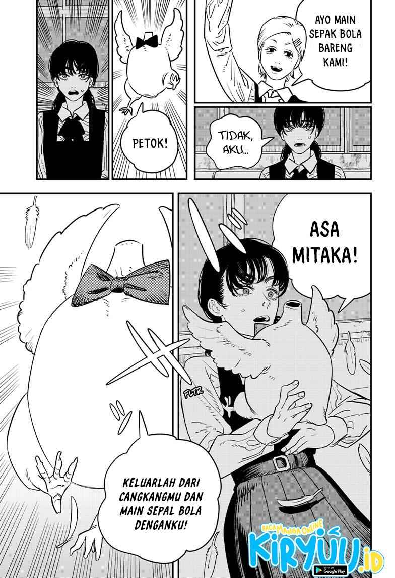Chapter 98 - Page 18