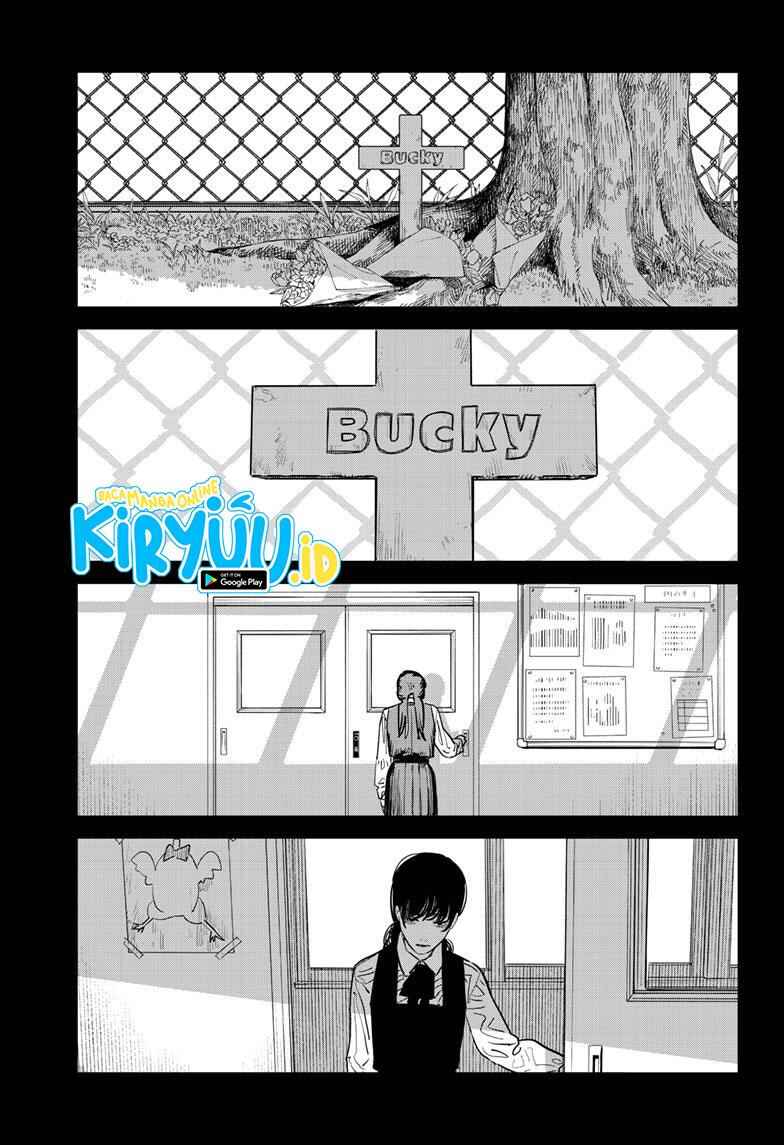 Chapter 98 - Page 27
