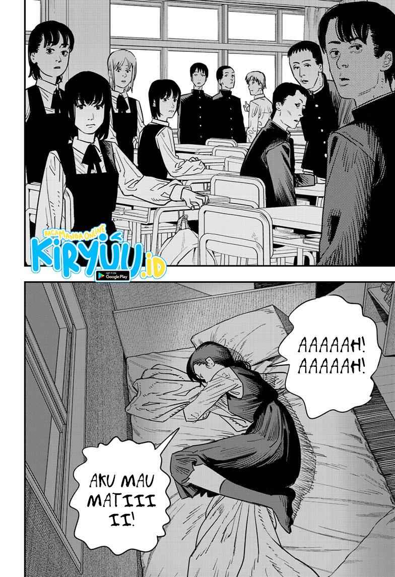Chapter 98 - Page 28