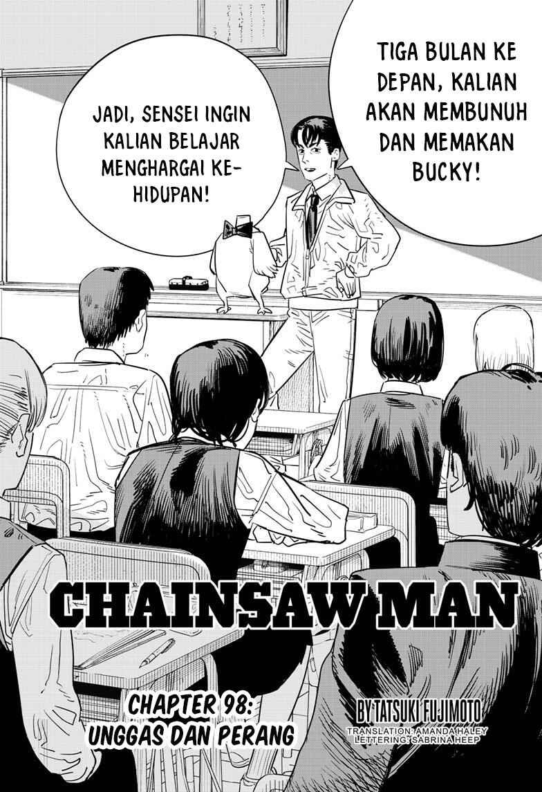 Chapter 98 - Page 3