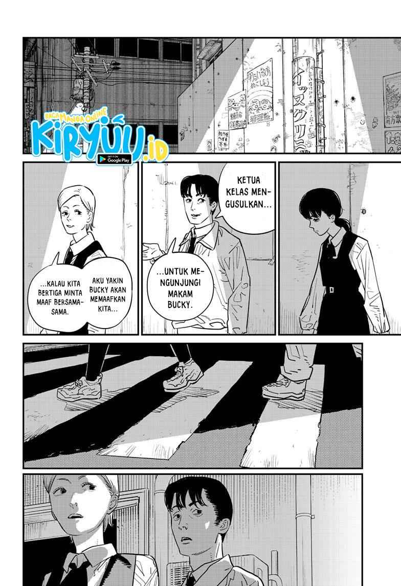 Chapter 98 - Page 30