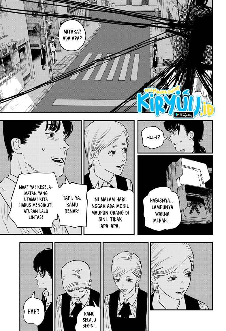 Chapter 98 - Page 31