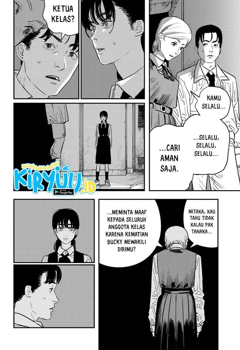 Chapter 98 - Page 32
