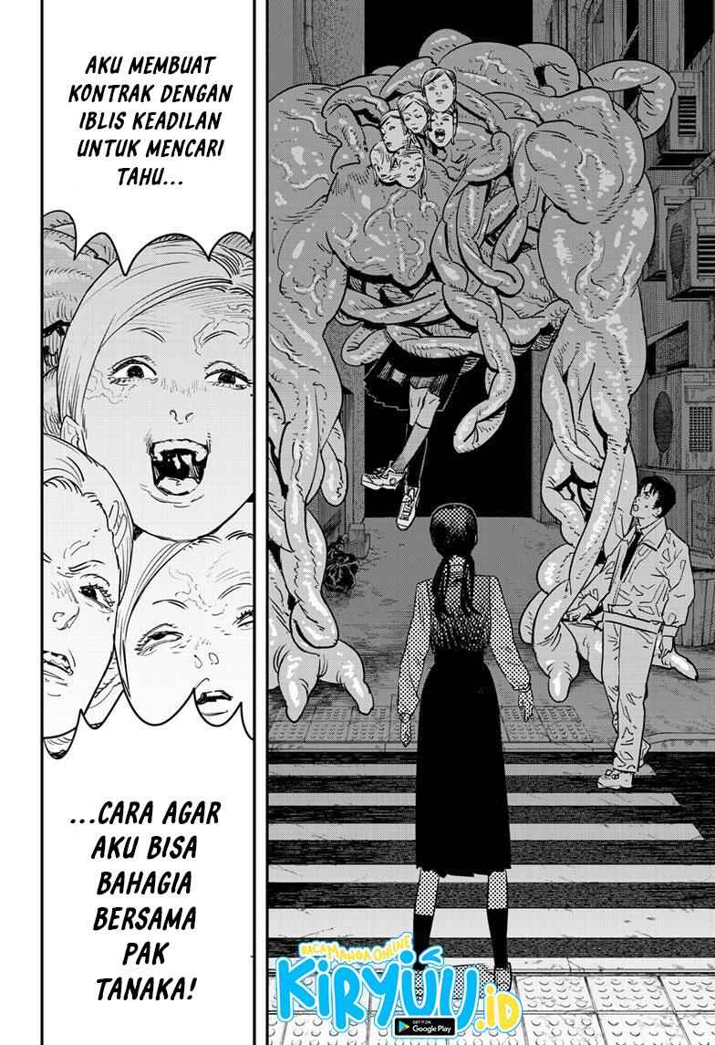 Chapter 98 - Page 34