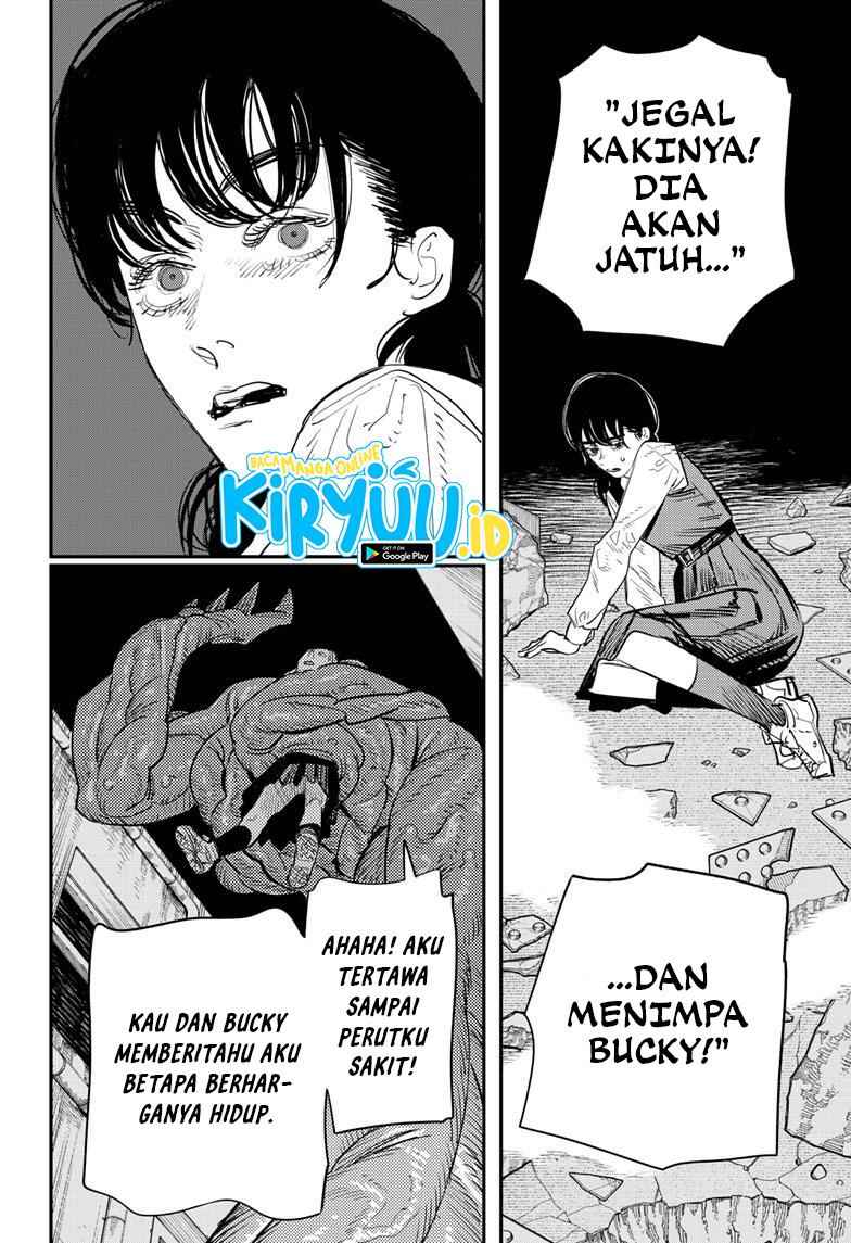 Chapter 98 - Page 36