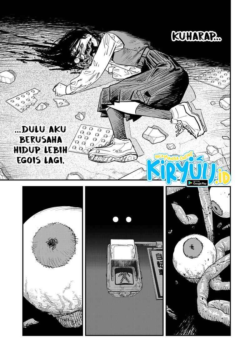 Chapter 98 - Page 39
