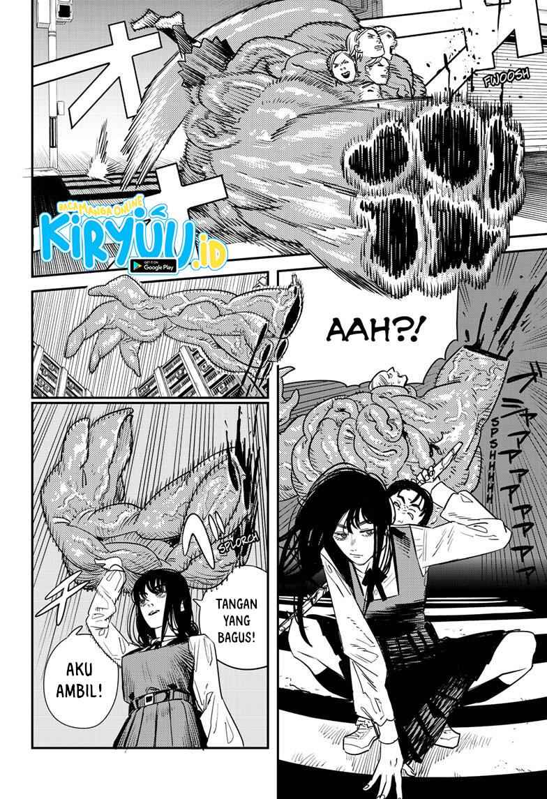 Chapter 98 - Page 46