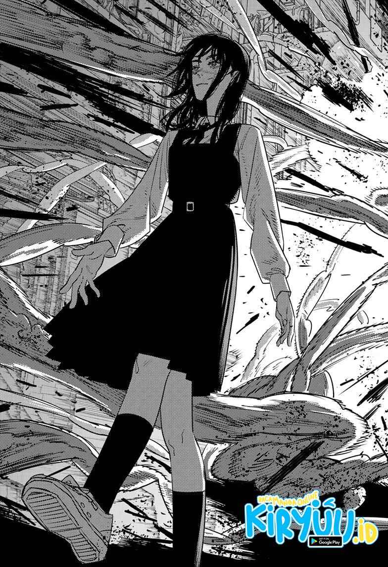 Chapter 98 - Page 51