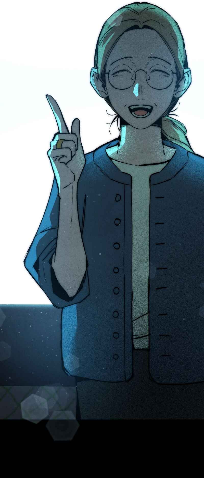 Chapter 92 - Page 2