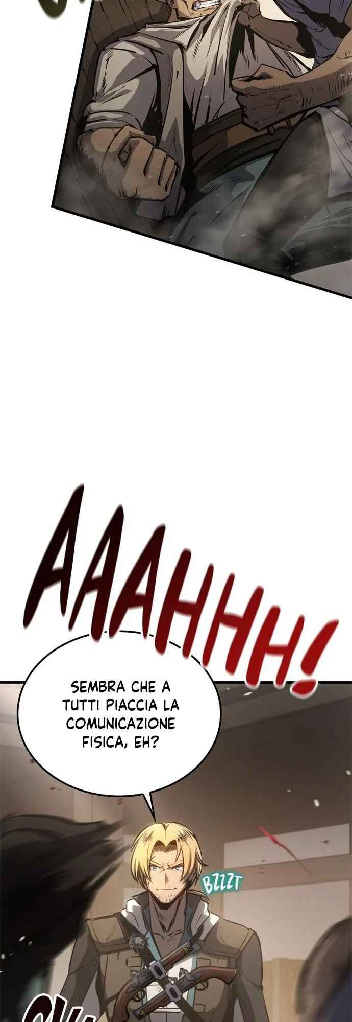 Chapter 2 - Page 51