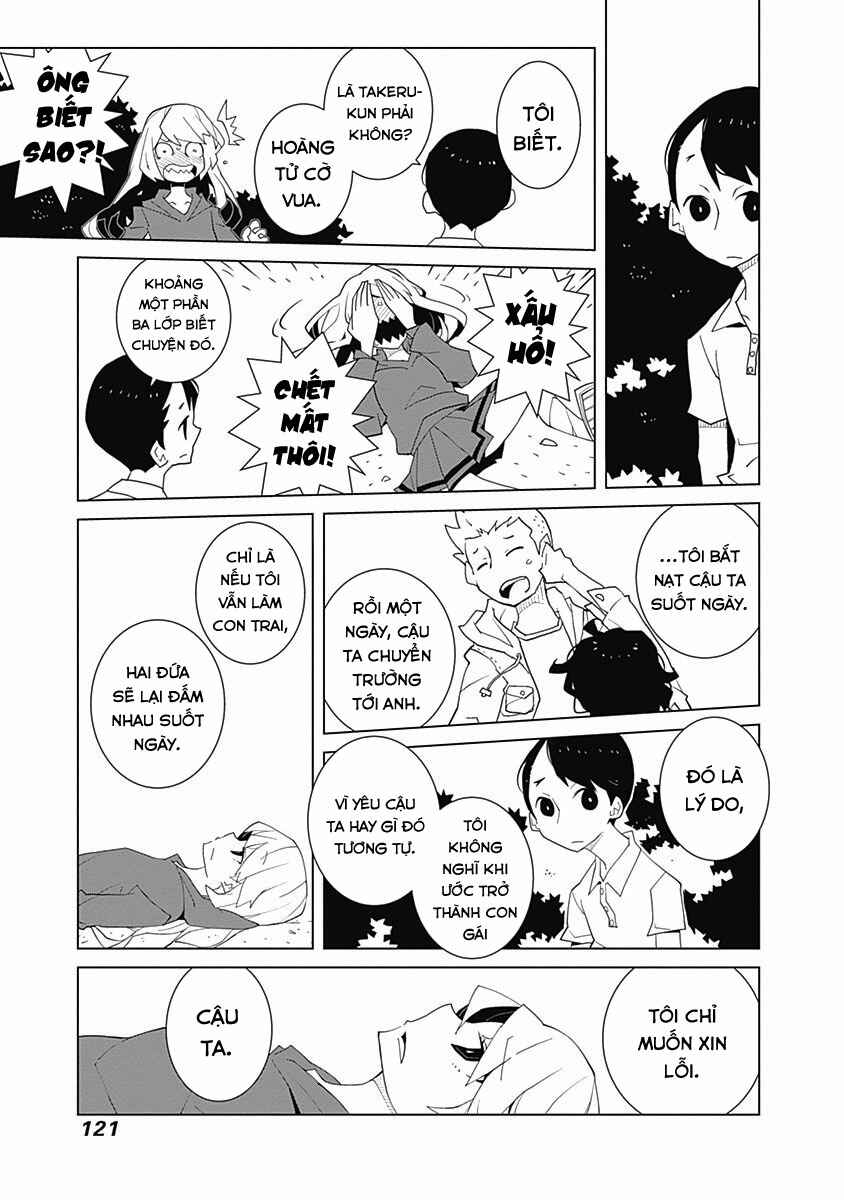 Chapter 10 - Page 11