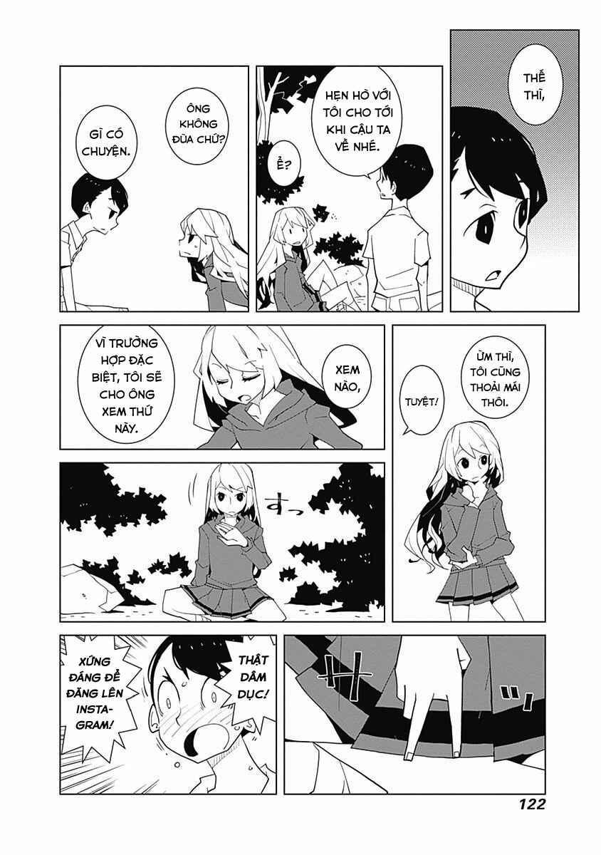 Chapter 10 - Page 12