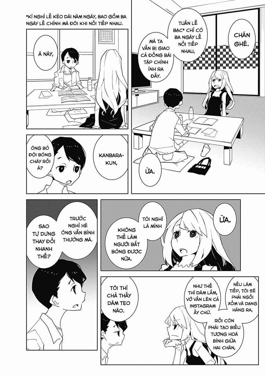 Chapter 10 - Page 2
