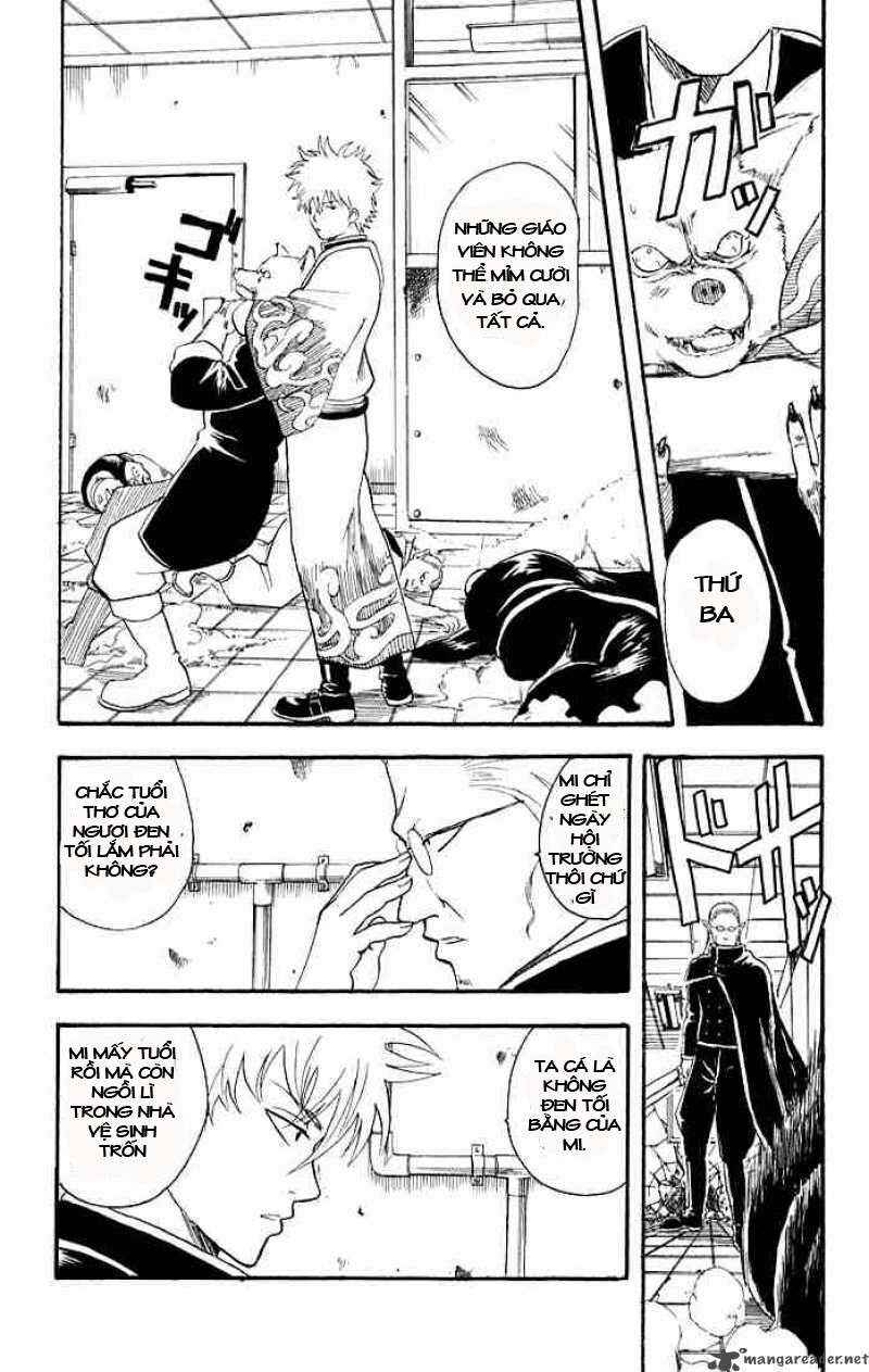 Chapter 13 - Page 4