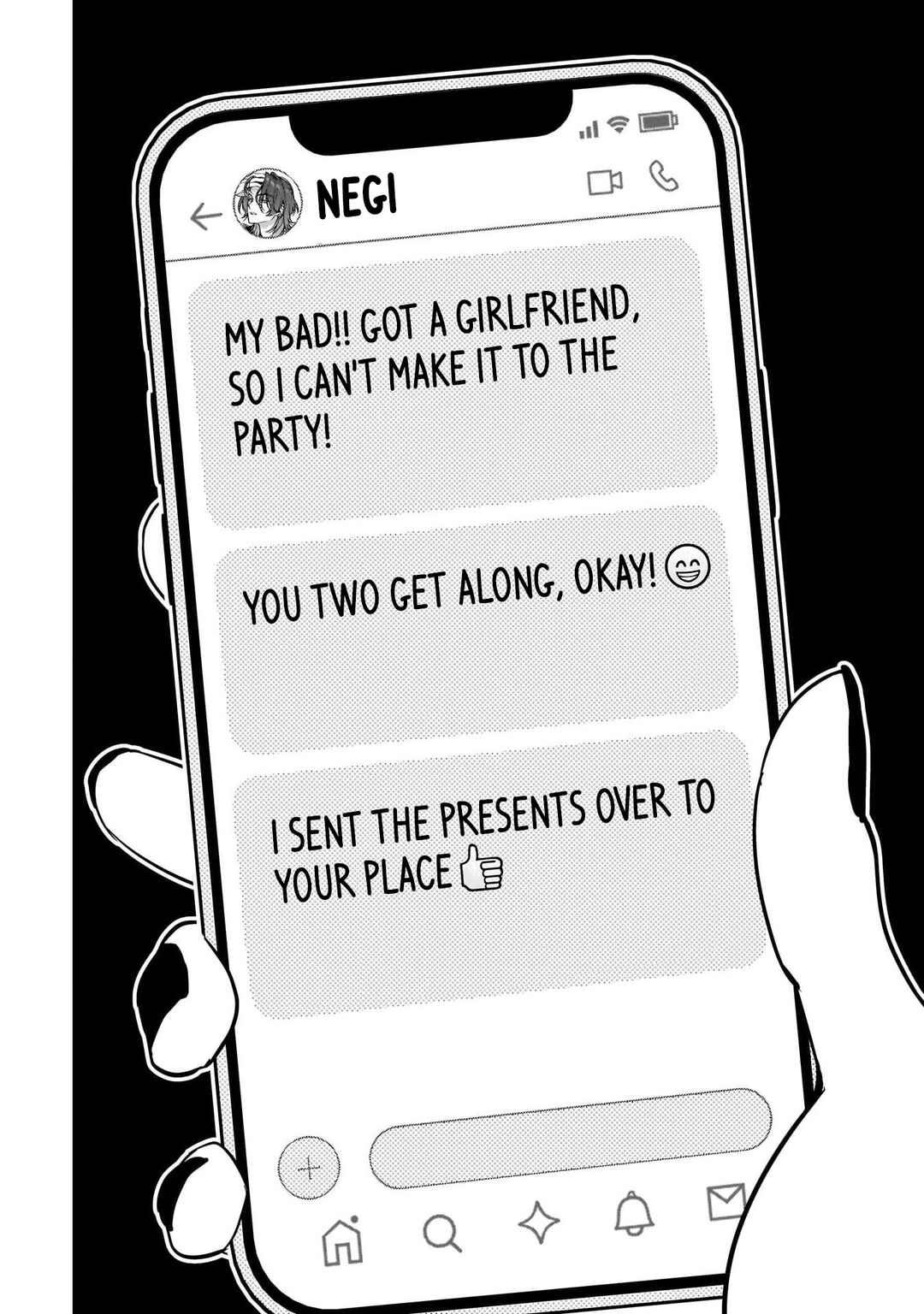 Chapter 114 - Page 17