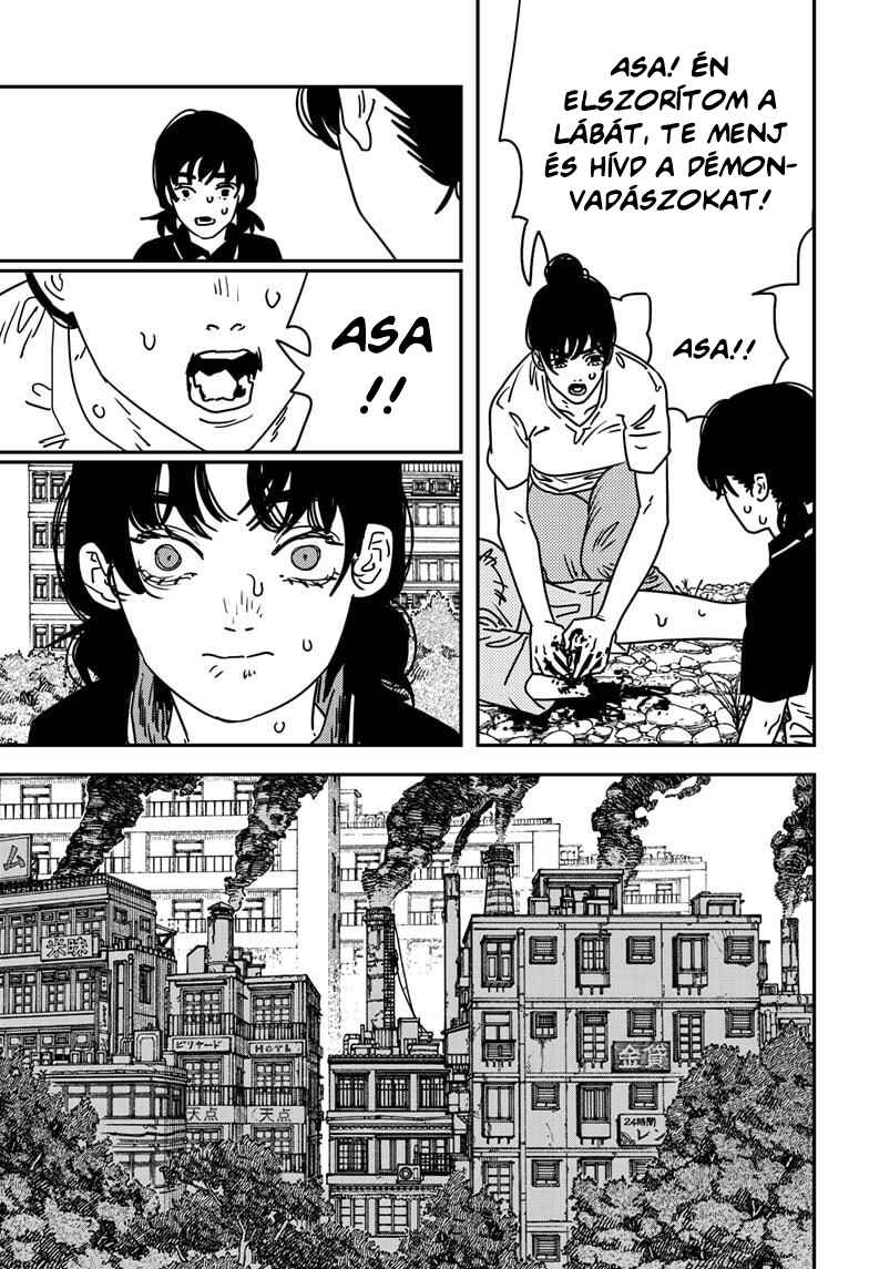 Chapter 217 - Page 4
