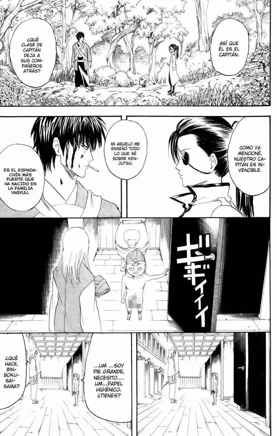 Chapter 117 - Page 17