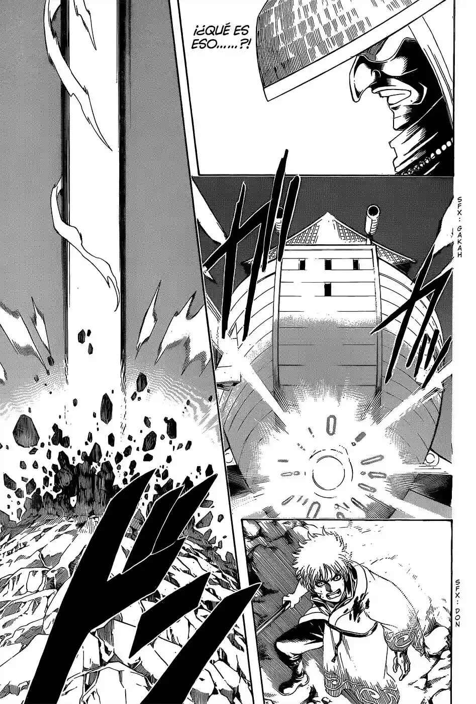Chapter 541 - Page 13