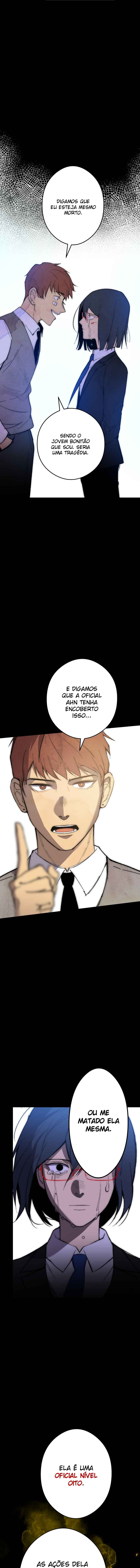 Chapter 53 - Page 29