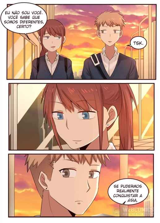 Chapter 200 - Page 5