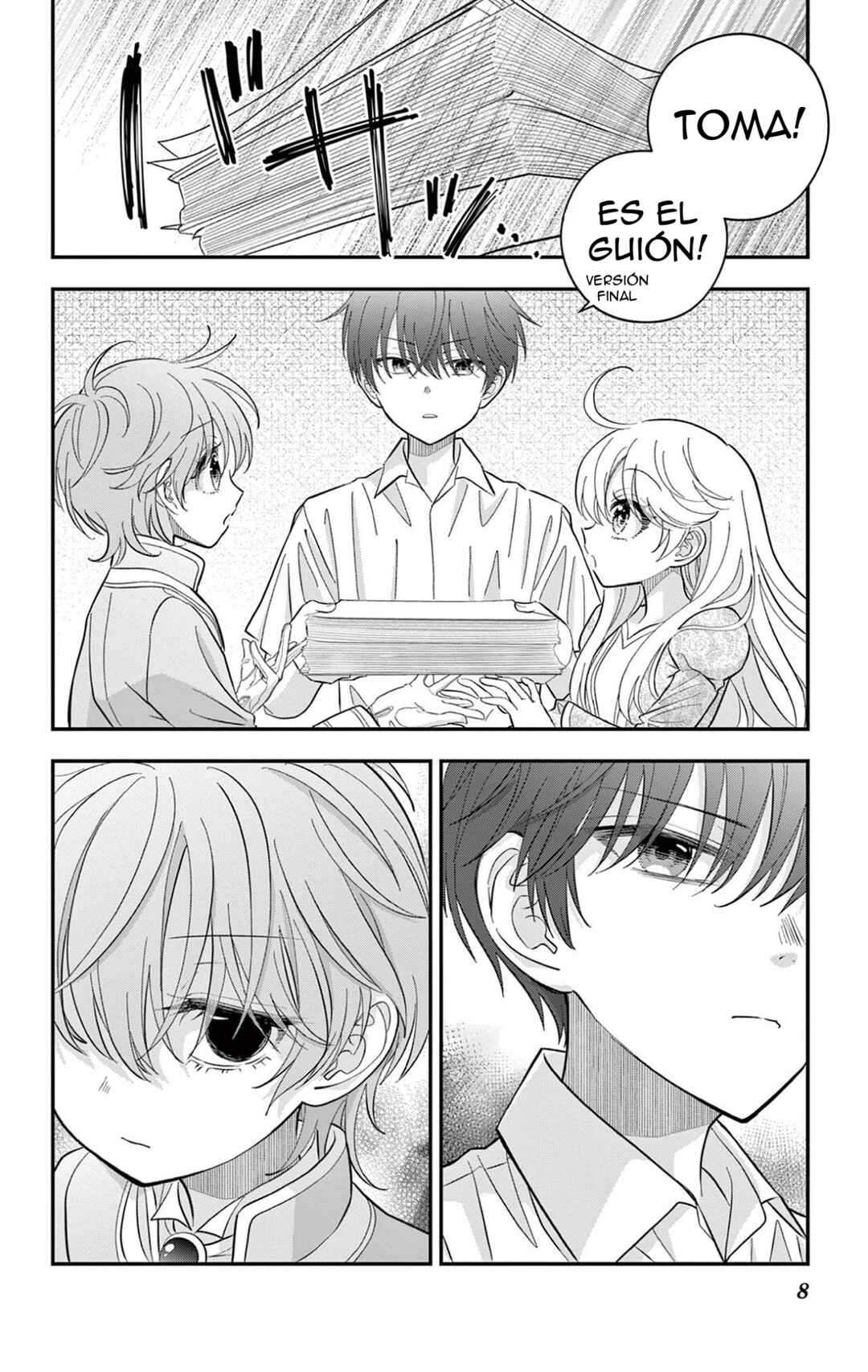 Chapter 29 - Page 10