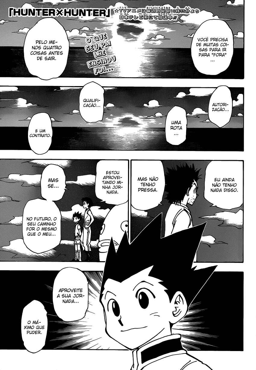 Chapter 339 - Page 1