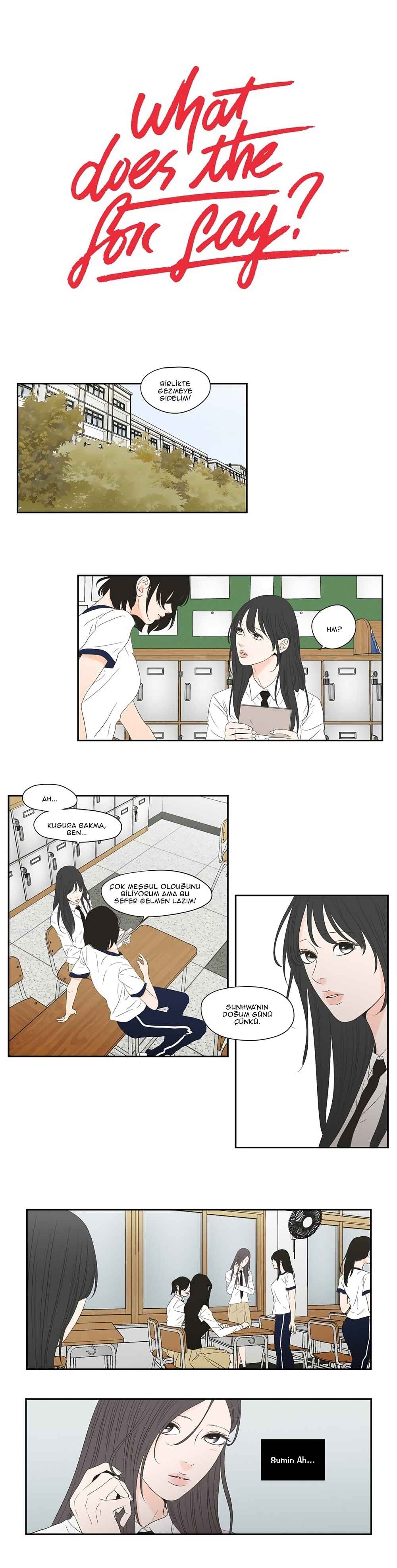 Chapter 103 - Page 3