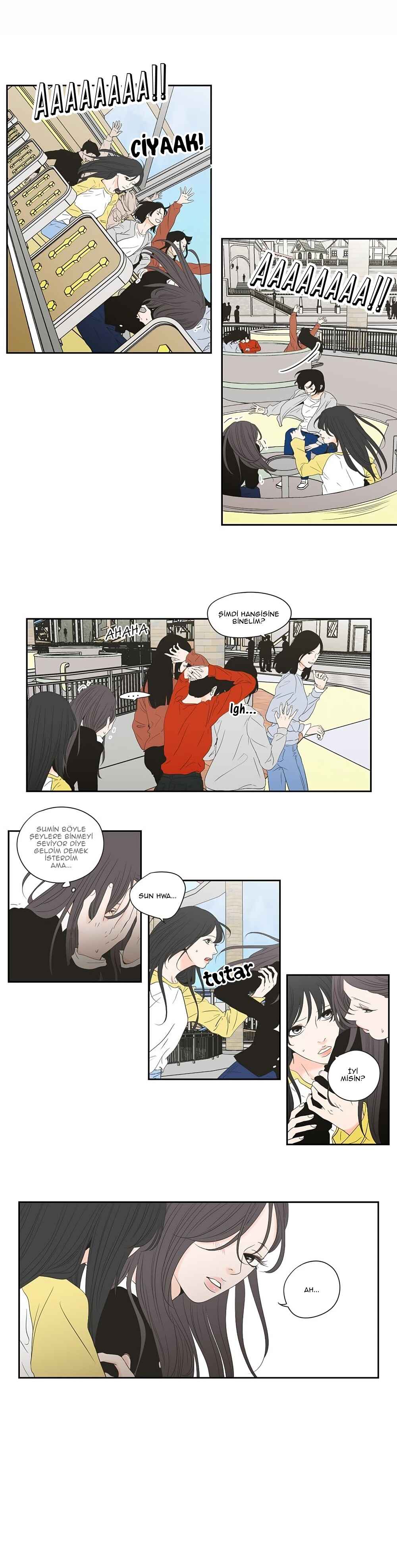 Chapter 103 - Page 5