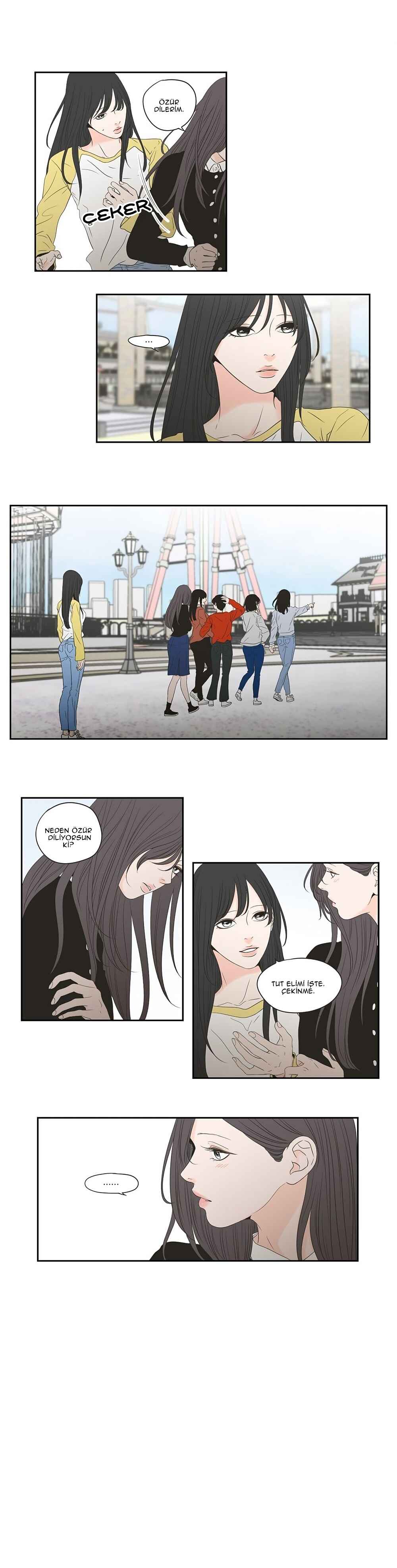 Chapter 103 - Page 6